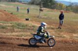 Motocross 10/16/2010 (167/554)